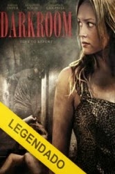 filme incertezas legendado em filme incertezas legendado em